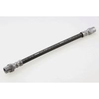Bremsschlauch hinten HELLA für BMW Z3 Coupe