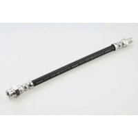 Bremsschlauch HELLA für FIAT PUNTO (188_)