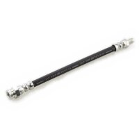 Brake Hose 220 mm HELLA Brake Expertise suitable for e.g....