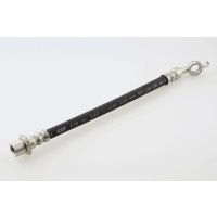 Bremsschlauch hinten HELLA für TOYOTA COROLLA