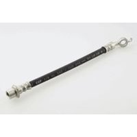 Bremsschlauch hinten HELLA für TOYOTA COROLLA