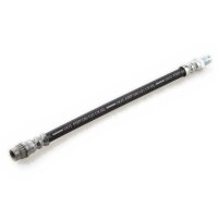 Brake Hose 235 mm HELLA Brake Expertise suitable for e.g....
