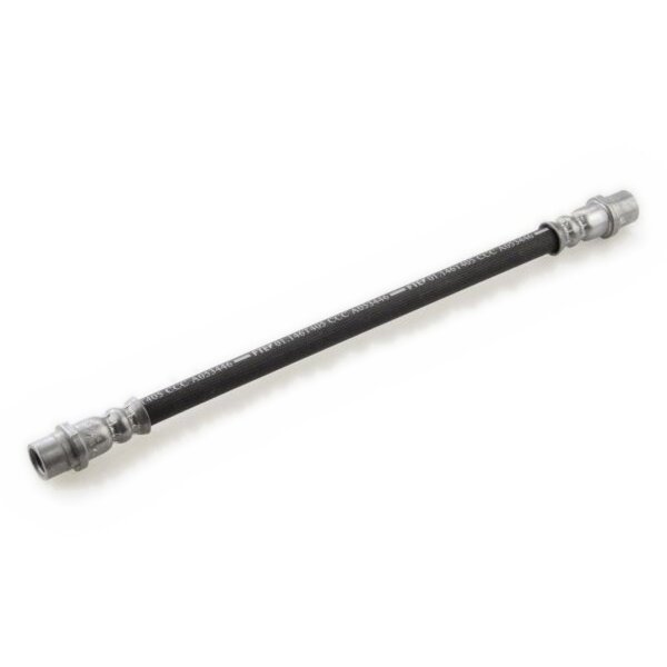 Bremsschlauch 235 mm HELLA passend für u.a. MERCEDES-BENZ SPRINTER