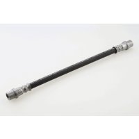 Bremsschlauch hinten HELLA für MERCEDES VW SPRINTER...