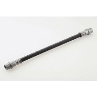 Bremsschlauch hinten HELLA für MERCEDES VW SPRINTER 4-t Platform/Chassis