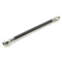Brake Hose 237 mm HELLA Brake Expertise suitable for e.g....