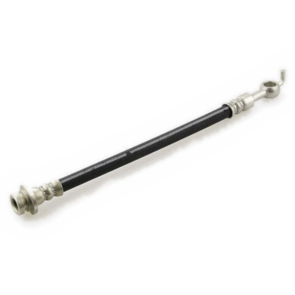 Brake Hose 237 mm HELLA Brake Expertise suitable for e.g. OPEL FRONTERA