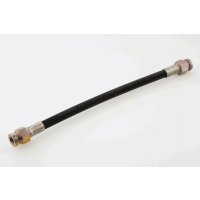 Bremsschlauch HELLA für RENAULT 5 (122_)