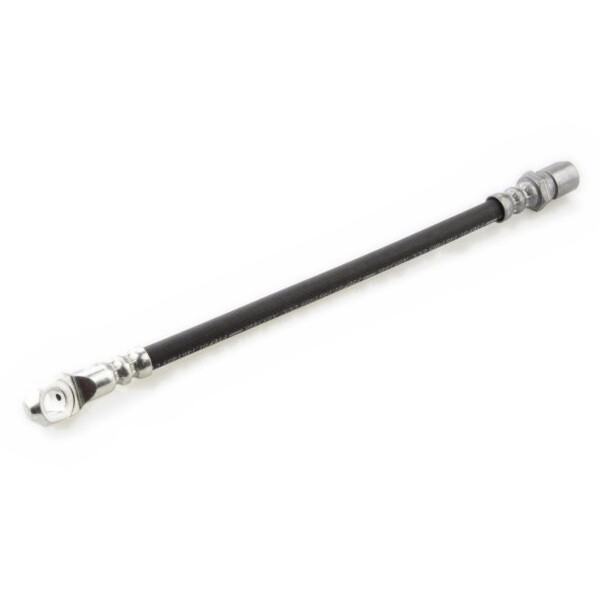 Brake Hose 250 mm HELLA Brake Expertise suitable for e.g. FIAT 124