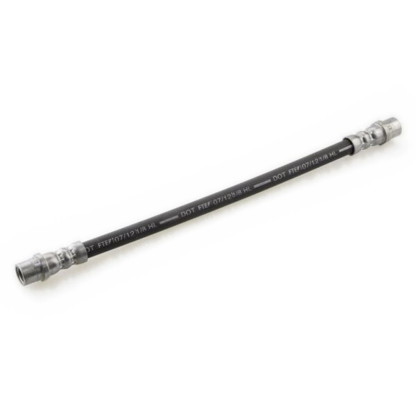 Brake Hose 250 mm HELLA Brake Expertise suitable for e.g. VW MULTIVAN
