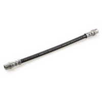 Brake Hose 250 mm HELLA Brake Expertise suitable for e.g....