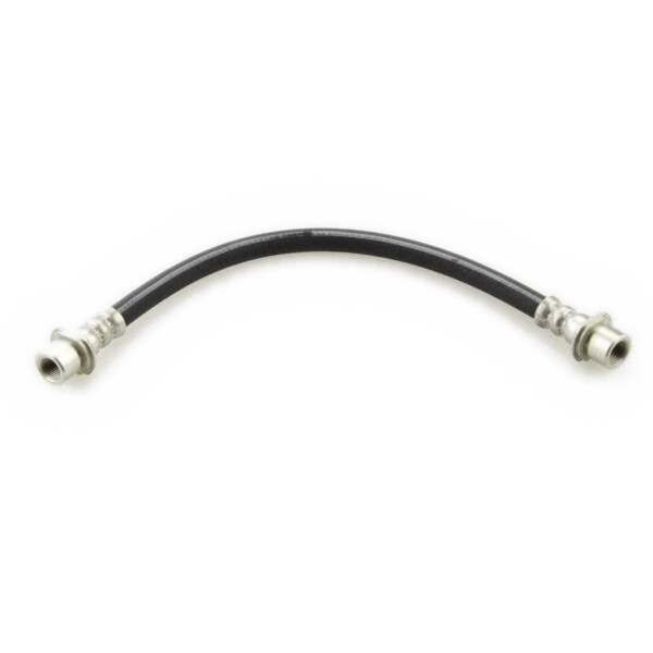 Brake Hose 261 mm HELLA Brake Expertise suitable for e.g. TOYOTA 4