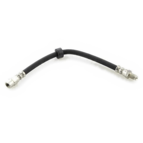 Brake Hose 269 mm HELLA Brake Expertise suitable for e.g. VOLVO S60