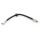 Brake Hose 269 mm HELLA Brake Expertise suitable for e.g. VOLVO S60