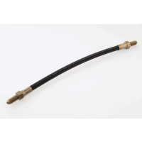 Bremsschlauch vorne HELLA für SAAB 90 900 I