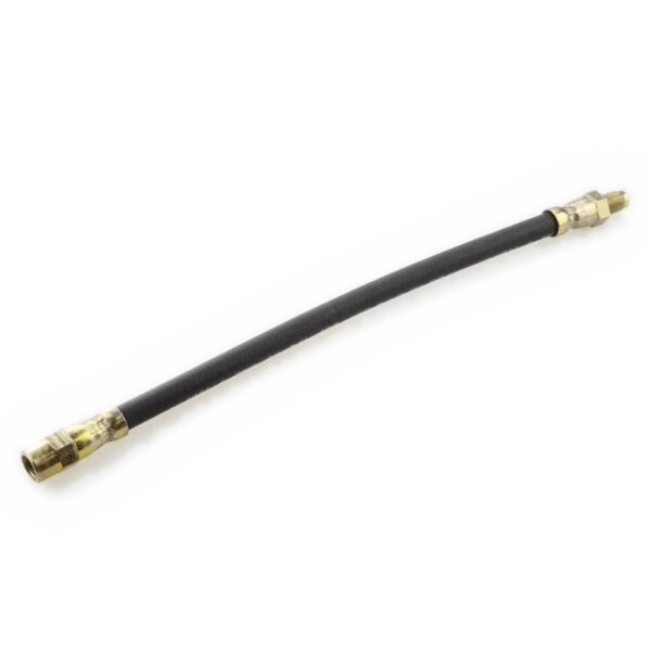 Brake Hose 271 mm HELLA Brake Expertise suitable for e.g. VOLVO XC90