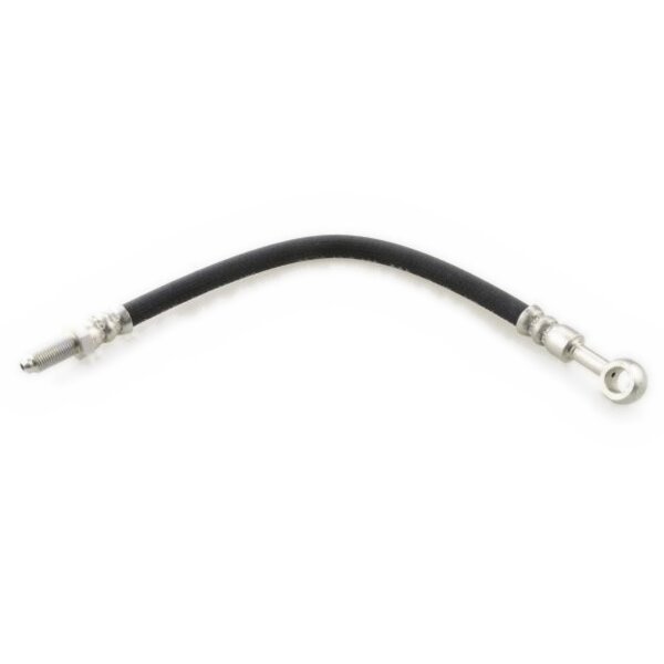 Brake Hose 272 mm HELLA Brake Expertise fits SUZUKI SAMURAI