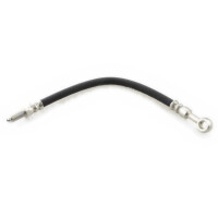 Brake Hose 272 mm HELLA Brake Expertise fits SUZUKI SAMURAI