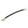 Brake Hose 290 mm HELLA Brake Expertise suitable for VOLVO 240 and others