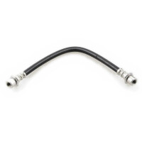 Bremsschlauch 291 mm HELLA Bremsen-Expertise passend...