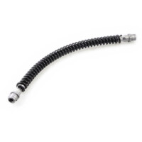Brake Hose 295 mm HELLA Brake Expertise suitable for e.g....