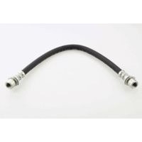 Bremsschlauch hinten HELLA für TOYOTA COROLLA