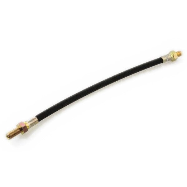Brake Hose 300 mm HELLA Brake Expertise suitable for e.g. VOLVO 240