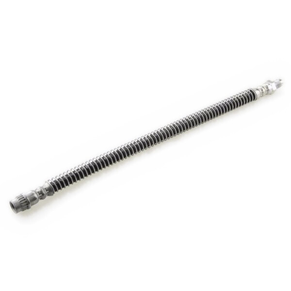 Brake Hose 300 mm HELLA Brake Expertise suitable for e.g. CITROËN SAXO