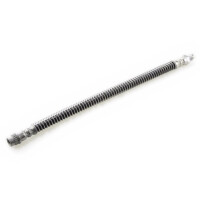 Brake Hose 300 mm HELLA Brake Expertise suitable for e.g....