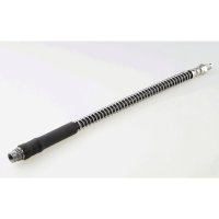 Bremsschlauch vorne HELLA für PEUGEOT 206 CC