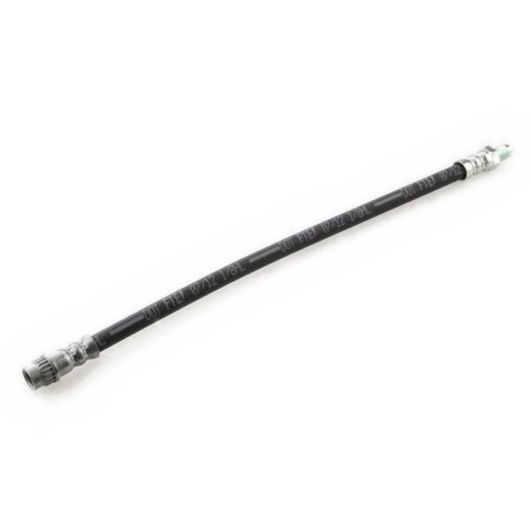 Bremsschlauch 315 mm HELLA Bremsen-Expertise passend für u.a. RENAULT 21