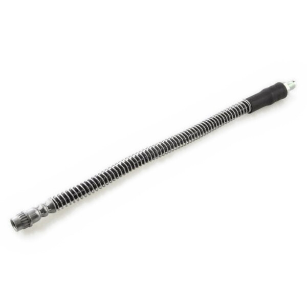 Brake Hose 315 mm HELLA Brake Expertise suitable for e.g. RENAULT CLIO