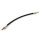Brake Hose 320 mm HELLA suitable for e.g. ALFA ROMEO SPIDER