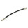 Brake Hose 325 mm HELLA Brake Expertise suitable for e.g. VW KAEFER