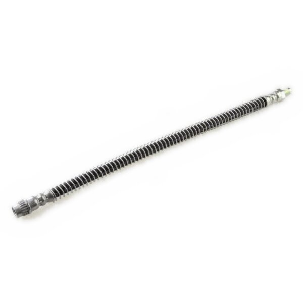 Brake Hose 330 mm HELLA Brake Expertise suitable for e.g. CITROËN SAXO