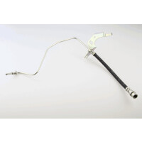 Brake Hose 330 mm HELLA Brake Expertise suitable for e.g....