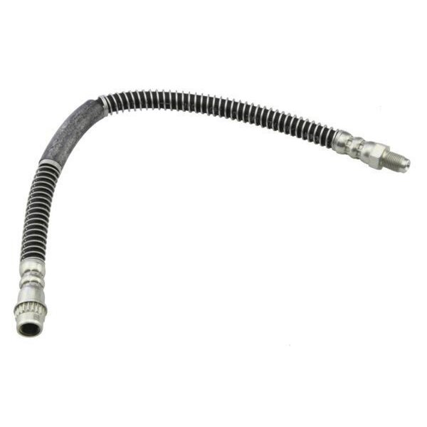 Bremsschlauch hinten HELLA für NISSAN OPEL RENAULT VAUXHALL