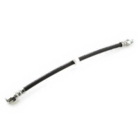 Brake Hose 335 mm HELLA Brake Expertise suitable for e.g....