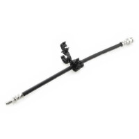 Brake Hose 360 mm HELLA Brake Expertise suitable for e.g....