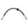 Brake Hose 375 mm HELLA Brake Expertise suitable for e.g. CITROËN XANTIA