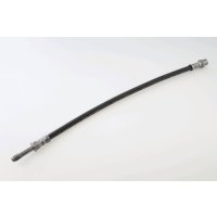 Brake hose HELLA PAGID for MERCEDES VW SPRINTER 3.5-t Bus