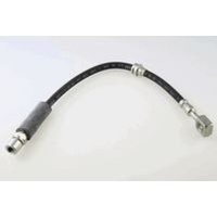 Bremsschlauch vorne HELLA für OPEL VAUXHALL VECTRA B