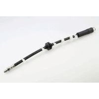 Bremsschlauch links vorne HELLA für FIAT LANCIA...