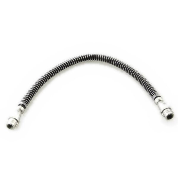 Brake Hose 403 mm HELLA Brake Expertise suitable for e.g. VW TOUAREG