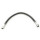 Brake Hose 403 mm HELLA Brake Expertise suitable for e.g. VW TOUAREG