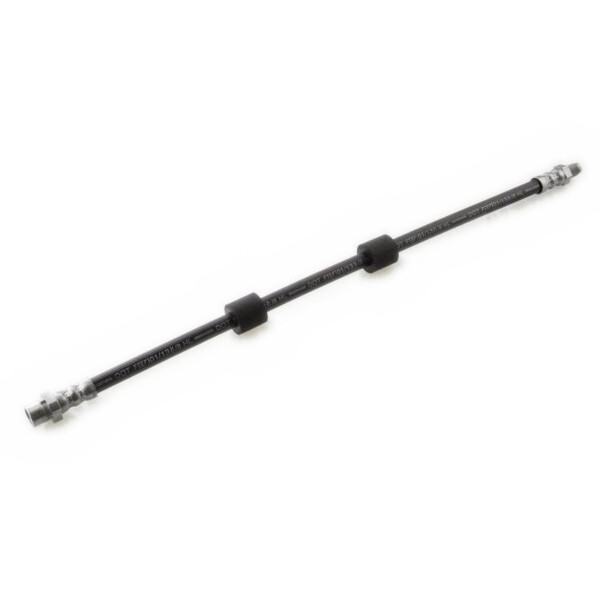 Bremsschlauch 410 mm HELLA Bremsen-Expertise passend für u.a. BMW 5er