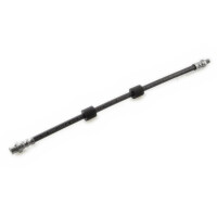 Bremsschlauch 410 mm HELLA Bremsen-Expertise passend...