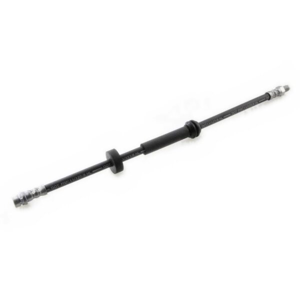 Bremsschlauch 410 mm HELLA Bremsen-Expertise passend für u.a. FORD FOCUS