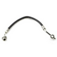 Bremsschlauch 410 mm HELLA Bremsen-Expertise passend...