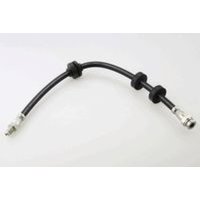 Front brake hose HELLA PAGID for ALFA ROMEO FIAT LANCIA...